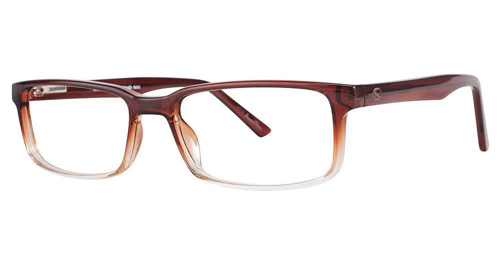 Stetson Off Road OR5053 Eyeglasses - view 5